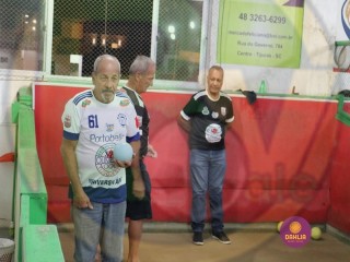 
<a style='margin-left: 5px;' class='btn btn-xs btn-social btn-facebook' href='https://www.facebook.com/sharer/sharer.php?u=https://www.boladovale.com.br/imgs/800-800-90/conteudo/fotos/1413/img2307.jpg' rel='popup' data-width='500' data-height='400'><i class='fa fa-facebook'></i>Compartilhar <span class='hidden-xs'>no Facebook</span>
</a> 
<a class='btn btn-default btn-xs' target='_blank' href='imgs/800-800-90/conteudo/fotos/1413/img2307.jpg'>
<span class='glyphicon glyphicon-cloud-download'></span> Salvar
</a> 
<span></span>