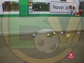 
<a style='margin-left: 5px;' class='btn btn-xs btn-social btn-facebook' href='https://www.facebook.com/sharer/sharer.php?u=https://www.boladovale.com.br/imgs/800-800-90/conteudo/fotos/1413/img2322.jpg' rel='popup' data-width='500' data-height='400'><i class='fa fa-facebook'></i>Compartilhar <span class='hidden-xs'>no Facebook</span>
</a> 
<a class='btn btn-default btn-xs' target='_blank' href='imgs/800-800-90/conteudo/fotos/1413/img2322.jpg'>
<span class='glyphicon glyphicon-cloud-download'></span> Salvar
</a> 
<span></span>