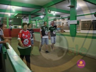 
<a style='margin-left: 5px;' class='btn btn-xs btn-social btn-facebook' href='https://www.facebook.com/sharer/sharer.php?u=https://www.boladovale.com.br/imgs/800-800-90/conteudo/fotos/1413/img2325.jpg' rel='popup' data-width='500' data-height='400'><i class='fa fa-facebook'></i>Compartilhar <span class='hidden-xs'>no Facebook</span>
</a> 
<a class='btn btn-default btn-xs' target='_blank' href='imgs/800-800-90/conteudo/fotos/1413/img2325.jpg'>
<span class='glyphicon glyphicon-cloud-download'></span> Salvar
</a> 
<span></span>