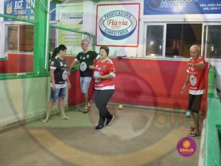 
<a style='margin-left: 5px;' class='btn btn-xs btn-social btn-facebook' href='https://www.facebook.com/sharer/sharer.php?u=https://www.boladovale.com.br/imgs/800-800-90/conteudo/fotos/1413/img2332.jpg' rel='popup' data-width='500' data-height='400'><i class='fa fa-facebook'></i>Compartilhar <span class='hidden-xs'>no Facebook</span>
</a> 
<a class='btn btn-default btn-xs' target='_blank' href='imgs/800-800-90/conteudo/fotos/1413/img2332.jpg'>
<span class='glyphicon glyphicon-cloud-download'></span> Salvar
</a> 
<span></span>