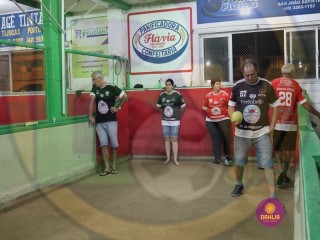 
<a style='margin-left: 5px;' class='btn btn-xs btn-social btn-facebook' href='https://www.facebook.com/sharer/sharer.php?u=https://www.boladovale.com.br/imgs/800-800-90/conteudo/fotos/1413/img2339.jpg' rel='popup' data-width='500' data-height='400'><i class='fa fa-facebook'></i>Compartilhar <span class='hidden-xs'>no Facebook</span>
</a> 
<a class='btn btn-default btn-xs' target='_blank' href='imgs/800-800-90/conteudo/fotos/1413/img2339.jpg'>
<span class='glyphicon glyphicon-cloud-download'></span> Salvar
</a> 
<span></span>