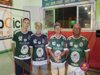 
<a style='margin-left: 5px;' class='btn btn-xs btn-social btn-facebook' href='https://www.facebook.com/sharer/sharer.php?u=https://www.boladovale.com.br/imgs/800-800-90/conteudo/fotos/1413/img2645.jpg' rel='popup' data-width='500' data-height='400'><i class='fa fa-facebook'></i>Compartilhar <span class='hidden-xs'>no Facebook</span>
</a> 
<a class='btn btn-default btn-xs' target='_blank' href='imgs/800-800-90/conteudo/fotos/1413/img2645.jpg'>
<span class='glyphicon glyphicon-cloud-download'></span> Salvar
</a> 
<span></span>
