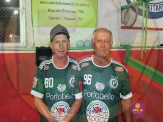 
<a style='margin-left: 5px;' class='btn btn-xs btn-social btn-facebook' href='https://www.facebook.com/sharer/sharer.php?u=https://www.boladovale.com.br/imgs/800-800-90/conteudo/fotos/1413/img2649.jpg' rel='popup' data-width='500' data-height='400'><i class='fa fa-facebook'></i>Compartilhar <span class='hidden-xs'>no Facebook</span>
</a> 
<a class='btn btn-default btn-xs' target='_blank' href='imgs/800-800-90/conteudo/fotos/1413/img2649.jpg'>
<span class='glyphicon glyphicon-cloud-download'></span> Salvar
</a> 
<span></span>