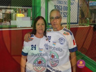 
<a style='margin-left: 5px;' class='btn btn-xs btn-social btn-facebook' href='https://www.facebook.com/sharer/sharer.php?u=https://www.boladovale.com.br/imgs/800-800-90/conteudo/fotos/1413/img2667.jpg' rel='popup' data-width='500' data-height='400'><i class='fa fa-facebook'></i>Compartilhar <span class='hidden-xs'>no Facebook</span>
</a> 
<a class='btn btn-default btn-xs' target='_blank' href='imgs/800-800-90/conteudo/fotos/1413/img2667.jpg'>
<span class='glyphicon glyphicon-cloud-download'></span> Salvar
</a> 
<span></span>