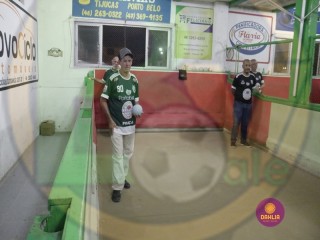 
<a style='margin-left: 5px;' class='btn btn-xs btn-social btn-facebook' href='https://www.facebook.com/sharer/sharer.php?u=https://www.boladovale.com.br/imgs/800-800-90/conteudo/fotos/1413/mg2653.jpg' rel='popup' data-width='500' data-height='400'><i class='fa fa-facebook'></i>Compartilhar <span class='hidden-xs'>no Facebook</span>
</a> 
<a class='btn btn-default btn-xs' target='_blank' href='imgs/800-800-90/conteudo/fotos/1413/mg2653.jpg'>
<span class='glyphicon glyphicon-cloud-download'></span> Salvar
</a> 
<span></span>