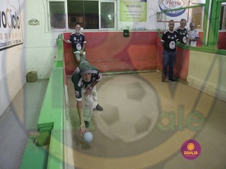 
<a style='margin-left: 5px;' class='btn btn-xs btn-social btn-facebook' href='https://www.facebook.com/sharer/sharer.php?u=https://www.boladovale.com.br/imgs/800-800-90/conteudo/fotos/1413/mg2654.jpg' rel='popup' data-width='500' data-height='400'><i class='fa fa-facebook'></i>Compartilhar <span class='hidden-xs'>no Facebook</span>
</a> 
<a class='btn btn-default btn-xs' target='_blank' href='imgs/800-800-90/conteudo/fotos/1413/mg2654.jpg'>
<span class='glyphicon glyphicon-cloud-download'></span> Salvar
</a> 
<span></span>