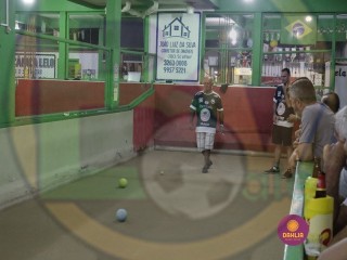 
<a style='margin-left: 5px;' class='btn btn-xs btn-social btn-facebook' href='https://www.facebook.com/sharer/sharer.php?u=https://www.boladovale.com.br/imgs/800-800-90/conteudo/fotos/1413/mg2656.jpg' rel='popup' data-width='500' data-height='400'><i class='fa fa-facebook'></i>Compartilhar <span class='hidden-xs'>no Facebook</span>
</a> 
<a class='btn btn-default btn-xs' target='_blank' href='imgs/800-800-90/conteudo/fotos/1413/mg2656.jpg'>
<span class='glyphicon glyphicon-cloud-download'></span> Salvar
</a> 
<span></span>