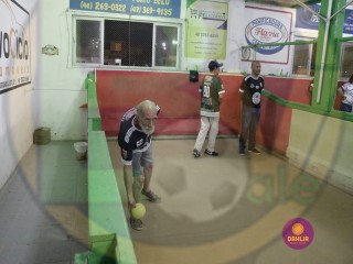 
<a style='margin-left: 5px;' class='btn btn-xs btn-social btn-facebook' href='https://www.facebook.com/sharer/sharer.php?u=https://www.boladovale.com.br/imgs/800-800-90/conteudo/fotos/1413/mg2657.jpg' rel='popup' data-width='500' data-height='400'><i class='fa fa-facebook'></i>Compartilhar <span class='hidden-xs'>no Facebook</span>
</a> 
<a class='btn btn-default btn-xs' target='_blank' href='imgs/800-800-90/conteudo/fotos/1413/mg2657.jpg'>
<span class='glyphicon glyphicon-cloud-download'></span> Salvar
</a> 
<span></span>