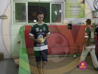 
<a style='margin-left: 5px;' class='btn btn-xs btn-social btn-facebook' href='https://www.facebook.com/sharer/sharer.php?u=https://www.boladovale.com.br/imgs/800-800-90/conteudo/fotos/1413/mg2658.jpg' rel='popup' data-width='500' data-height='400'><i class='fa fa-facebook'></i>Compartilhar <span class='hidden-xs'>no Facebook</span>
</a> 
<a class='btn btn-default btn-xs' target='_blank' href='imgs/800-800-90/conteudo/fotos/1413/mg2658.jpg'>
<span class='glyphicon glyphicon-cloud-download'></span> Salvar
</a> 
<span></span>