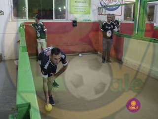 
<a style='margin-left: 5px;' class='btn btn-xs btn-social btn-facebook' href='https://www.facebook.com/sharer/sharer.php?u=https://www.boladovale.com.br/imgs/800-800-90/conteudo/fotos/1413/mg2659.jpg' rel='popup' data-width='500' data-height='400'><i class='fa fa-facebook'></i>Compartilhar <span class='hidden-xs'>no Facebook</span>
</a> 
<a class='btn btn-default btn-xs' target='_blank' href='imgs/800-800-90/conteudo/fotos/1413/mg2659.jpg'>
<span class='glyphicon glyphicon-cloud-download'></span> Salvar
</a> 
<span></span>