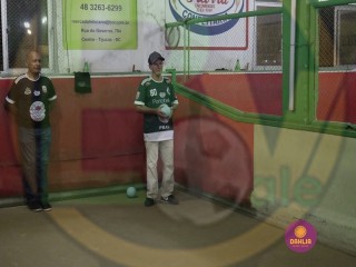 
<a style='margin-left: 5px;' class='btn btn-xs btn-social btn-facebook' href='https://www.facebook.com/sharer/sharer.php?u=https://www.boladovale.com.br/imgs/800-800-90/conteudo/fotos/1413/mg2664.jpg' rel='popup' data-width='500' data-height='400'><i class='fa fa-facebook'></i>Compartilhar <span class='hidden-xs'>no Facebook</span>
</a> 
<a class='btn btn-default btn-xs' target='_blank' href='imgs/800-800-90/conteudo/fotos/1413/mg2664.jpg'>
<span class='glyphicon glyphicon-cloud-download'></span> Salvar
</a> 
<span></span>