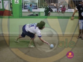 
<a style='margin-left: 5px;' class='btn btn-xs btn-social btn-facebook' href='https://www.facebook.com/sharer/sharer.php?u=https://www.boladovale.com.br/imgs/800-800-90/conteudo/fotos/1413/mg2673.jpg' rel='popup' data-width='500' data-height='400'><i class='fa fa-facebook'></i>Compartilhar <span class='hidden-xs'>no Facebook</span>
</a> 
<a class='btn btn-default btn-xs' target='_blank' href='imgs/800-800-90/conteudo/fotos/1413/mg2673.jpg'>
<span class='glyphicon glyphicon-cloud-download'></span> Salvar
</a> 
<span></span>