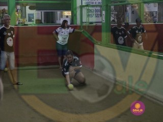 
<a style='margin-left: 5px;' class='btn btn-xs btn-social btn-facebook' href='https://www.facebook.com/sharer/sharer.php?u=https://www.boladovale.com.br/imgs/800-800-90/conteudo/fotos/1413/mg2674.jpg' rel='popup' data-width='500' data-height='400'><i class='fa fa-facebook'></i>Compartilhar <span class='hidden-xs'>no Facebook</span>
</a> 
<a class='btn btn-default btn-xs' target='_blank' href='imgs/800-800-90/conteudo/fotos/1413/mg2674.jpg'>
<span class='glyphicon glyphicon-cloud-download'></span> Salvar
</a> 
<span></span>