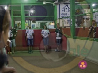 
<a style='margin-left: 5px;' class='btn btn-xs btn-social btn-facebook' href='https://www.facebook.com/sharer/sharer.php?u=https://www.boladovale.com.br/imgs/800-800-90/conteudo/fotos/1413/mg2677.jpg' rel='popup' data-width='500' data-height='400'><i class='fa fa-facebook'></i>Compartilhar <span class='hidden-xs'>no Facebook</span>
</a> 
<a class='btn btn-default btn-xs' target='_blank' href='imgs/800-800-90/conteudo/fotos/1413/mg2677.jpg'>
<span class='glyphicon glyphicon-cloud-download'></span> Salvar
</a> 
<span></span>