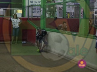
<a style='margin-left: 5px;' class='btn btn-xs btn-social btn-facebook' href='https://www.facebook.com/sharer/sharer.php?u=https://www.boladovale.com.br/imgs/800-800-90/conteudo/fotos/1413/mg2678.jpg' rel='popup' data-width='500' data-height='400'><i class='fa fa-facebook'></i>Compartilhar <span class='hidden-xs'>no Facebook</span>
</a> 
<a class='btn btn-default btn-xs' target='_blank' href='imgs/800-800-90/conteudo/fotos/1413/mg2678.jpg'>
<span class='glyphicon glyphicon-cloud-download'></span> Salvar
</a> 
<span></span>