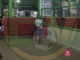 
<a style='margin-left: 5px;' class='btn btn-xs btn-social btn-facebook' href='https://www.facebook.com/sharer/sharer.php?u=https://www.boladovale.com.br/imgs/800-800-90/conteudo/fotos/1413/mg2681.jpg' rel='popup' data-width='500' data-height='400'><i class='fa fa-facebook'></i>Compartilhar <span class='hidden-xs'>no Facebook</span>
</a> 
<a class='btn btn-default btn-xs' target='_blank' href='imgs/800-800-90/conteudo/fotos/1413/mg2681.jpg'>
<span class='glyphicon glyphicon-cloud-download'></span> Salvar
</a> 
<span></span>