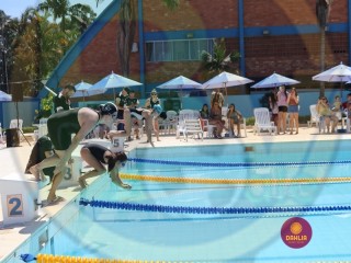 
<a style='margin-left: 5px;' class='btn btn-xs btn-social btn-facebook' href='https://www.facebook.com/sharer/sharer.php?u=https://www.boladovale.com.br/imgs/800-800-90/conteudo/fotos/1414/img2723.jpg' rel='popup' data-width='500' data-height='400'><i class='fa fa-facebook'></i>Compartilhar <span class='hidden-xs'>no Facebook</span>
</a> 
<a class='btn btn-default btn-xs' target='_blank' href='imgs/800-800-90/conteudo/fotos/1414/img2723.jpg'>
<span class='glyphicon glyphicon-cloud-download'></span> Salvar
</a> 
<span></span>