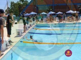 
<a style='margin-left: 5px;' class='btn btn-xs btn-social btn-facebook' href='https://www.facebook.com/sharer/sharer.php?u=https://www.boladovale.com.br/imgs/800-800-90/conteudo/fotos/1414/img2766.jpg' rel='popup' data-width='500' data-height='400'><i class='fa fa-facebook'></i>Compartilhar <span class='hidden-xs'>no Facebook</span>
</a> 
<a class='btn btn-default btn-xs' target='_blank' href='imgs/800-800-90/conteudo/fotos/1414/img2766.jpg'>
<span class='glyphicon glyphicon-cloud-download'></span> Salvar
</a> 
<span></span>