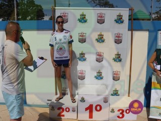 
<a style='margin-left: 5px;' class='btn btn-xs btn-social btn-facebook' href='https://www.facebook.com/sharer/sharer.php?u=https://www.boladovale.com.br/imgs/800-800-90/conteudo/fotos/1414/img2903.jpg' rel='popup' data-width='500' data-height='400'><i class='fa fa-facebook'></i>Compartilhar <span class='hidden-xs'>no Facebook</span>
</a> 
<a class='btn btn-default btn-xs' target='_blank' href='imgs/800-800-90/conteudo/fotos/1414/img2903.jpg'>
<span class='glyphicon glyphicon-cloud-download'></span> Salvar
</a> 
<span></span>