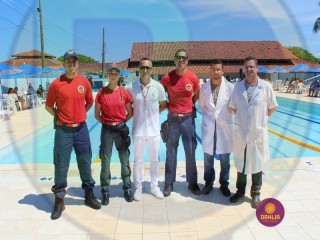 
<a style='margin-left: 5px;' class='btn btn-xs btn-social btn-facebook' href='https://www.facebook.com/sharer/sharer.php?u=https://www.boladovale.com.br/imgs/800-800-90/conteudo/fotos/1414/img6011.jpg' rel='popup' data-width='500' data-height='400'><i class='fa fa-facebook'></i>Compartilhar <span class='hidden-xs'>no Facebook</span>
</a> 
<a class='btn btn-default btn-xs' target='_blank' href='imgs/800-800-90/conteudo/fotos/1414/img6011.jpg'>
<span class='glyphicon glyphicon-cloud-download'></span> Salvar
</a> 
<span></span>