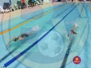 
<a style='margin-left: 5px;' class='btn btn-xs btn-social btn-facebook' href='https://www.facebook.com/sharer/sharer.php?u=https://www.boladovale.com.br/imgs/800-800-90/conteudo/fotos/1414/img6035.jpg' rel='popup' data-width='500' data-height='400'><i class='fa fa-facebook'></i>Compartilhar <span class='hidden-xs'>no Facebook</span>
</a> 
<a class='btn btn-default btn-xs' target='_blank' href='imgs/800-800-90/conteudo/fotos/1414/img6035.jpg'>
<span class='glyphicon glyphicon-cloud-download'></span> Salvar
</a> 
<span></span>
