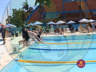 
<a style='margin-left: 5px;' class='btn btn-xs btn-social btn-facebook' href='https://www.facebook.com/sharer/sharer.php?u=https://www.boladovale.com.br/imgs/800-800-90/conteudo/fotos/1415/img2794.jpg' rel='popup' data-width='500' data-height='400'><i class='fa fa-facebook'></i>Compartilhar <span class='hidden-xs'>no Facebook</span>
</a> 
<a class='btn btn-default btn-xs' target='_blank' href='imgs/800-800-90/conteudo/fotos/1415/img2794.jpg'>
<span class='glyphicon glyphicon-cloud-download'></span> Salvar
</a> 
<span></span>
