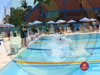 
<a style='margin-left: 5px;' class='btn btn-xs btn-social btn-facebook' href='https://www.facebook.com/sharer/sharer.php?u=https://www.boladovale.com.br/imgs/800-800-90/conteudo/fotos/1415/img2799.jpg' rel='popup' data-width='500' data-height='400'><i class='fa fa-facebook'></i>Compartilhar <span class='hidden-xs'>no Facebook</span>
</a> 
<a class='btn btn-default btn-xs' target='_blank' href='imgs/800-800-90/conteudo/fotos/1415/img2799.jpg'>
<span class='glyphicon glyphicon-cloud-download'></span> Salvar
</a> 
<span></span>