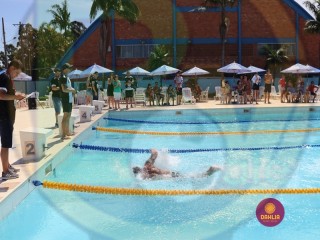 
<a style='margin-left: 5px;' class='btn btn-xs btn-social btn-facebook' href='https://www.facebook.com/sharer/sharer.php?u=https://www.boladovale.com.br/imgs/800-800-90/conteudo/fotos/1415/img2812.jpg' rel='popup' data-width='500' data-height='400'><i class='fa fa-facebook'></i>Compartilhar <span class='hidden-xs'>no Facebook</span>
</a> 
<a class='btn btn-default btn-xs' target='_blank' href='imgs/800-800-90/conteudo/fotos/1415/img2812.jpg'>
<span class='glyphicon glyphicon-cloud-download'></span> Salvar
</a> 
<span></span>