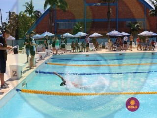 
<a style='margin-left: 5px;' class='btn btn-xs btn-social btn-facebook' href='https://www.facebook.com/sharer/sharer.php?u=https://www.boladovale.com.br/imgs/800-800-90/conteudo/fotos/1415/img2813.jpg' rel='popup' data-width='500' data-height='400'><i class='fa fa-facebook'></i>Compartilhar <span class='hidden-xs'>no Facebook</span>
</a> 
<a class='btn btn-default btn-xs' target='_blank' href='imgs/800-800-90/conteudo/fotos/1415/img2813.jpg'>
<span class='glyphicon glyphicon-cloud-download'></span> Salvar
</a> 
<span></span>