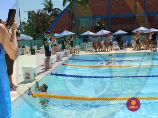 
<a style='margin-left: 5px;' class='btn btn-xs btn-social btn-facebook' href='https://www.facebook.com/sharer/sharer.php?u=https://www.boladovale.com.br/imgs/800-800-90/conteudo/fotos/1415/img2826.jpg' rel='popup' data-width='500' data-height='400'><i class='fa fa-facebook'></i>Compartilhar <span class='hidden-xs'>no Facebook</span>
</a> 
<a class='btn btn-default btn-xs' target='_blank' href='imgs/800-800-90/conteudo/fotos/1415/img2826.jpg'>
<span class='glyphicon glyphicon-cloud-download'></span> Salvar
</a> 
<span></span>