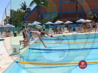 
<a style='margin-left: 5px;' class='btn btn-xs btn-social btn-facebook' href='https://www.facebook.com/sharer/sharer.php?u=https://www.boladovale.com.br/imgs/800-800-90/conteudo/fotos/1415/img2848.jpg' rel='popup' data-width='500' data-height='400'><i class='fa fa-facebook'></i>Compartilhar <span class='hidden-xs'>no Facebook</span>
</a> 
<a class='btn btn-default btn-xs' target='_blank' href='imgs/800-800-90/conteudo/fotos/1415/img2848.jpg'>
<span class='glyphicon glyphicon-cloud-download'></span> Salvar
</a> 
<span></span>