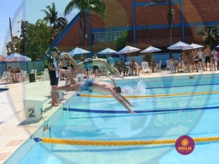 
<a style='margin-left: 5px;' class='btn btn-xs btn-social btn-facebook' href='https://www.facebook.com/sharer/sharer.php?u=https://www.boladovale.com.br/imgs/800-800-90/conteudo/fotos/1415/img2849.jpg' rel='popup' data-width='500' data-height='400'><i class='fa fa-facebook'></i>Compartilhar <span class='hidden-xs'>no Facebook</span>
</a> 
<a class='btn btn-default btn-xs' target='_blank' href='imgs/800-800-90/conteudo/fotos/1415/img2849.jpg'>
<span class='glyphicon glyphicon-cloud-download'></span> Salvar
</a> 
<span></span>