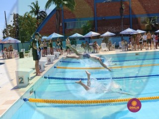 
<a style='margin-left: 5px;' class='btn btn-xs btn-social btn-facebook' href='https://www.facebook.com/sharer/sharer.php?u=https://www.boladovale.com.br/imgs/800-800-90/conteudo/fotos/1415/img2851.jpg' rel='popup' data-width='500' data-height='400'><i class='fa fa-facebook'></i>Compartilhar <span class='hidden-xs'>no Facebook</span>
</a> 
<a class='btn btn-default btn-xs' target='_blank' href='imgs/800-800-90/conteudo/fotos/1415/img2851.jpg'>
<span class='glyphicon glyphicon-cloud-download'></span> Salvar
</a> 
<span></span>
