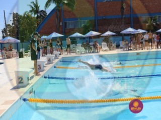 
<a style='margin-left: 5px;' class='btn btn-xs btn-social btn-facebook' href='https://www.facebook.com/sharer/sharer.php?u=https://www.boladovale.com.br/imgs/800-800-90/conteudo/fotos/1415/img2852.jpg' rel='popup' data-width='500' data-height='400'><i class='fa fa-facebook'></i>Compartilhar <span class='hidden-xs'>no Facebook</span>
</a> 
<a class='btn btn-default btn-xs' target='_blank' href='imgs/800-800-90/conteudo/fotos/1415/img2852.jpg'>
<span class='glyphicon glyphicon-cloud-download'></span> Salvar
</a> 
<span></span>