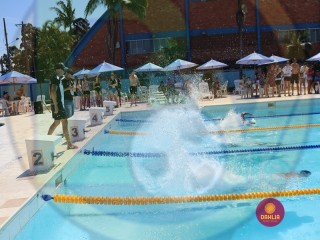 
<a style='margin-left: 5px;' class='btn btn-xs btn-social btn-facebook' href='https://www.facebook.com/sharer/sharer.php?u=https://www.boladovale.com.br/imgs/800-800-90/conteudo/fotos/1415/img2854.jpg' rel='popup' data-width='500' data-height='400'><i class='fa fa-facebook'></i>Compartilhar <span class='hidden-xs'>no Facebook</span>
</a> 
<a class='btn btn-default btn-xs' target='_blank' href='imgs/800-800-90/conteudo/fotos/1415/img2854.jpg'>
<span class='glyphicon glyphicon-cloud-download'></span> Salvar
</a> 
<span></span>