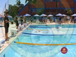 
<a style='margin-left: 5px;' class='btn btn-xs btn-social btn-facebook' href='https://www.facebook.com/sharer/sharer.php?u=https://www.boladovale.com.br/imgs/800-800-90/conteudo/fotos/1415/img2871.jpg' rel='popup' data-width='500' data-height='400'><i class='fa fa-facebook'></i>Compartilhar <span class='hidden-xs'>no Facebook</span>
</a> 
<a class='btn btn-default btn-xs' target='_blank' href='imgs/800-800-90/conteudo/fotos/1415/img2871.jpg'>
<span class='glyphicon glyphicon-cloud-download'></span> Salvar
</a> 
<span></span>