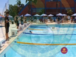 
<a style='margin-left: 5px;' class='btn btn-xs btn-social btn-facebook' href='https://www.facebook.com/sharer/sharer.php?u=https://www.boladovale.com.br/imgs/800-800-90/conteudo/fotos/1415/img2875.jpg' rel='popup' data-width='500' data-height='400'><i class='fa fa-facebook'></i>Compartilhar <span class='hidden-xs'>no Facebook</span>
</a> 
<a class='btn btn-default btn-xs' target='_blank' href='imgs/800-800-90/conteudo/fotos/1415/img2875.jpg'>
<span class='glyphicon glyphicon-cloud-download'></span> Salvar
</a> 
<span></span>