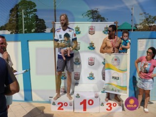 
<a style='margin-left: 5px;' class='btn btn-xs btn-social btn-facebook' href='https://www.facebook.com/sharer/sharer.php?u=https://www.boladovale.com.br/imgs/800-800-90/conteudo/fotos/1415/img2920.jpg' rel='popup' data-width='500' data-height='400'><i class='fa fa-facebook'></i>Compartilhar <span class='hidden-xs'>no Facebook</span>
</a> 
<a class='btn btn-default btn-xs' target='_blank' href='imgs/800-800-90/conteudo/fotos/1415/img2920.jpg'>
<span class='glyphicon glyphicon-cloud-download'></span> Salvar
</a> 
<span></span>