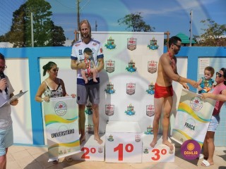 
<a style='margin-left: 5px;' class='btn btn-xs btn-social btn-facebook' href='https://www.facebook.com/sharer/sharer.php?u=https://www.boladovale.com.br/imgs/800-800-90/conteudo/fotos/1415/img2924.jpg' rel='popup' data-width='500' data-height='400'><i class='fa fa-facebook'></i>Compartilhar <span class='hidden-xs'>no Facebook</span>
</a> 
<a class='btn btn-default btn-xs' target='_blank' href='imgs/800-800-90/conteudo/fotos/1415/img2924.jpg'>
<span class='glyphicon glyphicon-cloud-download'></span> Salvar
</a> 
<span></span>