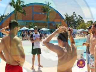 
<a style='margin-left: 5px;' class='btn btn-xs btn-social btn-facebook' href='https://www.facebook.com/sharer/sharer.php?u=https://www.boladovale.com.br/imgs/800-800-90/conteudo/fotos/1415/img6060.jpg' rel='popup' data-width='500' data-height='400'><i class='fa fa-facebook'></i>Compartilhar <span class='hidden-xs'>no Facebook</span>
</a> 
<a class='btn btn-default btn-xs' target='_blank' href='imgs/800-800-90/conteudo/fotos/1415/img6060.jpg'>
<span class='glyphicon glyphicon-cloud-download'></span> Salvar
</a> 
<span></span>