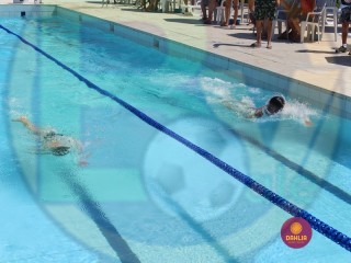 
<a style='margin-left: 5px;' class='btn btn-xs btn-social btn-facebook' href='https://www.facebook.com/sharer/sharer.php?u=https://www.boladovale.com.br/imgs/800-800-90/conteudo/fotos/1415/img6078.jpg' rel='popup' data-width='500' data-height='400'><i class='fa fa-facebook'></i>Compartilhar <span class='hidden-xs'>no Facebook</span>
</a> 
<a class='btn btn-default btn-xs' target='_blank' href='imgs/800-800-90/conteudo/fotos/1415/img6078.jpg'>
<span class='glyphicon glyphicon-cloud-download'></span> Salvar
</a> 
<span></span>