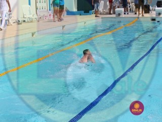
<a style='margin-left: 5px;' class='btn btn-xs btn-social btn-facebook' href='https://www.facebook.com/sharer/sharer.php?u=https://www.boladovale.com.br/imgs/800-800-90/conteudo/fotos/1415/img6085.jpg' rel='popup' data-width='500' data-height='400'><i class='fa fa-facebook'></i>Compartilhar <span class='hidden-xs'>no Facebook</span>
</a> 
<a class='btn btn-default btn-xs' target='_blank' href='imgs/800-800-90/conteudo/fotos/1415/img6085.jpg'>
<span class='glyphicon glyphicon-cloud-download'></span> Salvar
</a> 
<span></span>