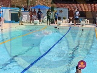 
<a style='margin-left: 5px;' class='btn btn-xs btn-social btn-facebook' href='https://www.facebook.com/sharer/sharer.php?u=https://www.boladovale.com.br/imgs/800-800-90/conteudo/fotos/1415/img6089.jpg' rel='popup' data-width='500' data-height='400'><i class='fa fa-facebook'></i>Compartilhar <span class='hidden-xs'>no Facebook</span>
</a> 
<a class='btn btn-default btn-xs' target='_blank' href='imgs/800-800-90/conteudo/fotos/1415/img6089.jpg'>
<span class='glyphicon glyphicon-cloud-download'></span> Salvar
</a> 
<span></span>