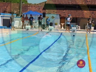 
<a style='margin-left: 5px;' class='btn btn-xs btn-social btn-facebook' href='https://www.facebook.com/sharer/sharer.php?u=https://www.boladovale.com.br/imgs/800-800-90/conteudo/fotos/1415/img6091.jpg' rel='popup' data-width='500' data-height='400'><i class='fa fa-facebook'></i>Compartilhar <span class='hidden-xs'>no Facebook</span>
</a> 
<a class='btn btn-default btn-xs' target='_blank' href='imgs/800-800-90/conteudo/fotos/1415/img6091.jpg'>
<span class='glyphicon glyphicon-cloud-download'></span> Salvar
</a> 
<span></span>