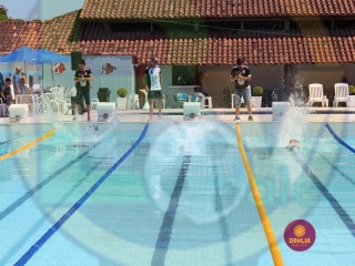 
<a style='margin-left: 5px;' class='btn btn-xs btn-social btn-facebook' href='https://www.facebook.com/sharer/sharer.php?u=https://www.boladovale.com.br/imgs/800-800-90/conteudo/fotos/1415/img6107.jpg' rel='popup' data-width='500' data-height='400'><i class='fa fa-facebook'></i>Compartilhar <span class='hidden-xs'>no Facebook</span>
</a> 
<a class='btn btn-default btn-xs' target='_blank' href='imgs/800-800-90/conteudo/fotos/1415/img6107.jpg'>
<span class='glyphicon glyphicon-cloud-download'></span> Salvar
</a> 
<span></span>
