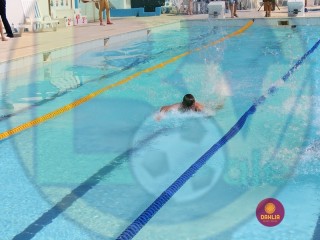 
<a style='margin-left: 5px;' class='btn btn-xs btn-social btn-facebook' href='https://www.facebook.com/sharer/sharer.php?u=https://www.boladovale.com.br/imgs/800-800-90/conteudo/fotos/1415/img6114.jpg' rel='popup' data-width='500' data-height='400'><i class='fa fa-facebook'></i>Compartilhar <span class='hidden-xs'>no Facebook</span>
</a> 
<a class='btn btn-default btn-xs' target='_blank' href='imgs/800-800-90/conteudo/fotos/1415/img6114.jpg'>
<span class='glyphicon glyphicon-cloud-download'></span> Salvar
</a> 
<span></span>
