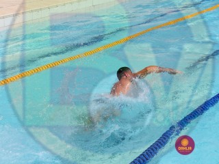 
<a style='margin-left: 5px;' class='btn btn-xs btn-social btn-facebook' href='https://www.facebook.com/sharer/sharer.php?u=https://www.boladovale.com.br/imgs/800-800-90/conteudo/fotos/1415/img6127.jpg' rel='popup' data-width='500' data-height='400'><i class='fa fa-facebook'></i>Compartilhar <span class='hidden-xs'>no Facebook</span>
</a> 
<a class='btn btn-default btn-xs' target='_blank' href='imgs/800-800-90/conteudo/fotos/1415/img6127.jpg'>
<span class='glyphicon glyphicon-cloud-download'></span> Salvar
</a> 
<span></span>