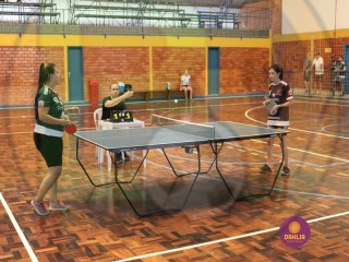 
<a style='margin-left: 5px;' class='btn btn-xs btn-social btn-facebook' href='https://www.facebook.com/sharer/sharer.php?u=https://www.boladovale.com.br/imgs/800-800-90/conteudo/fotos/1416/img2962.jpg' rel='popup' data-width='500' data-height='400'><i class='fa fa-facebook'></i>Compartilhar <span class='hidden-xs'>no Facebook</span>
</a> 
<a class='btn btn-default btn-xs' target='_blank' href='imgs/800-800-90/conteudo/fotos/1416/img2962.jpg'>
<span class='glyphicon glyphicon-cloud-download'></span> Salvar
</a> 
<span></span>