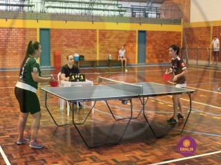 
<a style='margin-left: 5px;' class='btn btn-xs btn-social btn-facebook' href='https://www.facebook.com/sharer/sharer.php?u=https://www.boladovale.com.br/imgs/800-800-90/conteudo/fotos/1416/img2963.jpg' rel='popup' data-width='500' data-height='400'><i class='fa fa-facebook'></i>Compartilhar <span class='hidden-xs'>no Facebook</span>
</a> 
<a class='btn btn-default btn-xs' target='_blank' href='imgs/800-800-90/conteudo/fotos/1416/img2963.jpg'>
<span class='glyphicon glyphicon-cloud-download'></span> Salvar
</a> 
<span></span>