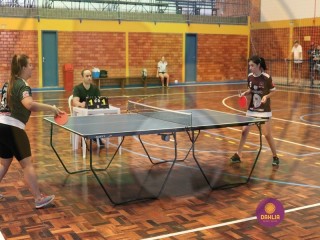 
<a style='margin-left: 5px;' class='btn btn-xs btn-social btn-facebook' href='https://www.facebook.com/sharer/sharer.php?u=https://www.boladovale.com.br/imgs/800-800-90/conteudo/fotos/1416/img2964.jpg' rel='popup' data-width='500' data-height='400'><i class='fa fa-facebook'></i>Compartilhar <span class='hidden-xs'>no Facebook</span>
</a> 
<a class='btn btn-default btn-xs' target='_blank' href='imgs/800-800-90/conteudo/fotos/1416/img2964.jpg'>
<span class='glyphicon glyphicon-cloud-download'></span> Salvar
</a> 
<span></span>